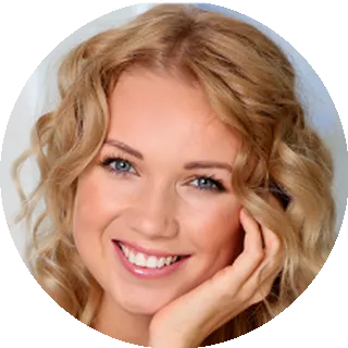 Emily R. verified MetaboDrops customer review photo